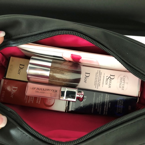 Dior Party Pack! - Picture 5 of 5